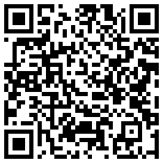 Page QR code