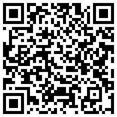 Page QR code