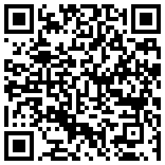 Page QR code