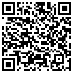 Page QR code
