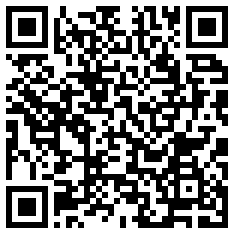 Page QR code
