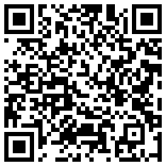 Page QR code