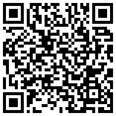 Page QR code