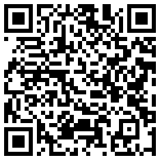 Page QR code