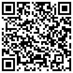 Page QR code