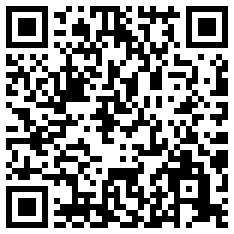 Page QR code