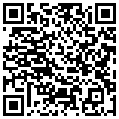 Page QR code