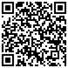 Page QR code