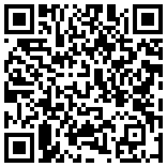 Page QR code