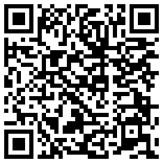 Page QR code