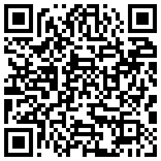 Page QR code