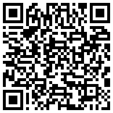 Page QR code