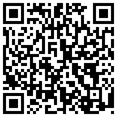 Page QR code