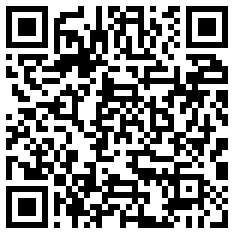 Page QR code