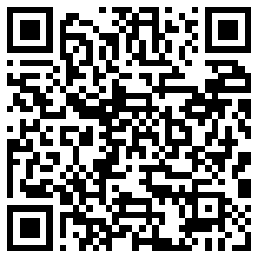 Page QR code