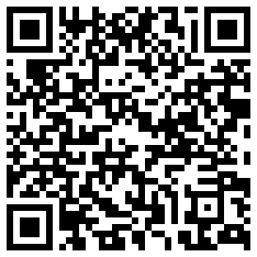 Page QR code
