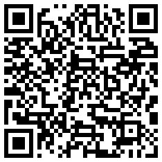 Page QR code