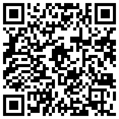 Page QR code