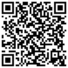 Page QR code