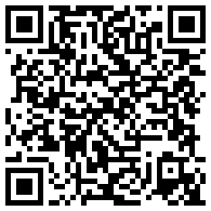 Page QR code