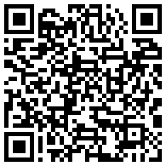 Page QR code
