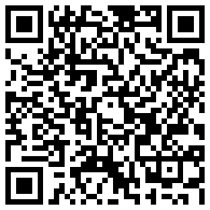 Page QR code