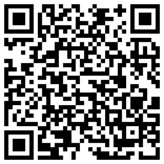 Page QR code