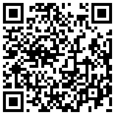 Page QR code