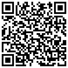 Page QR code