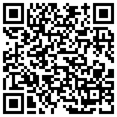 Page QR code