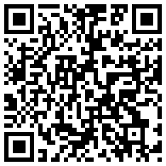 Page QR code