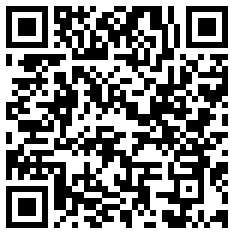 Page QR code