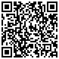 Page QR code