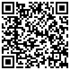 Page QR code