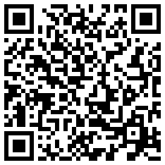 Page QR code