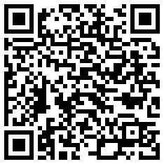 Page QR code