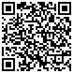 Page QR code