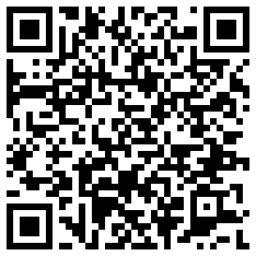 Page QR code