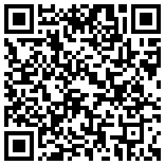 Page QR code