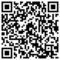 Page QR code